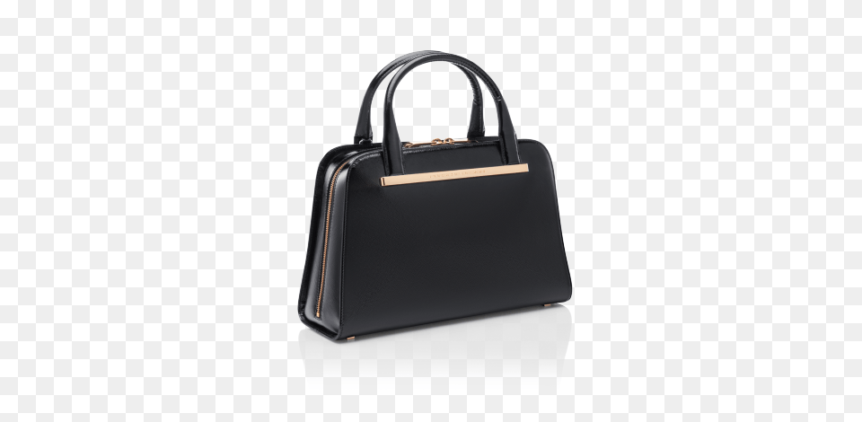 Twinbag Mini Bag, Accessories, Handbag, Purse Free Transparent Png