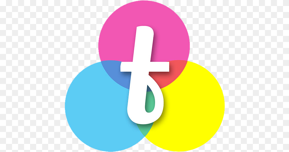 Twindomlogo, Symbol, Text, Number, Cross Png Image