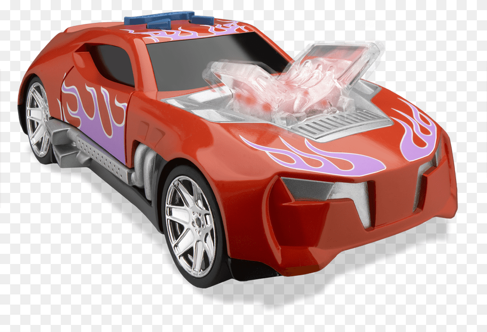 Twinduction Hot Wheels Cars Twin Duction, Car, Coupe, Machine, Sports Car Png Image