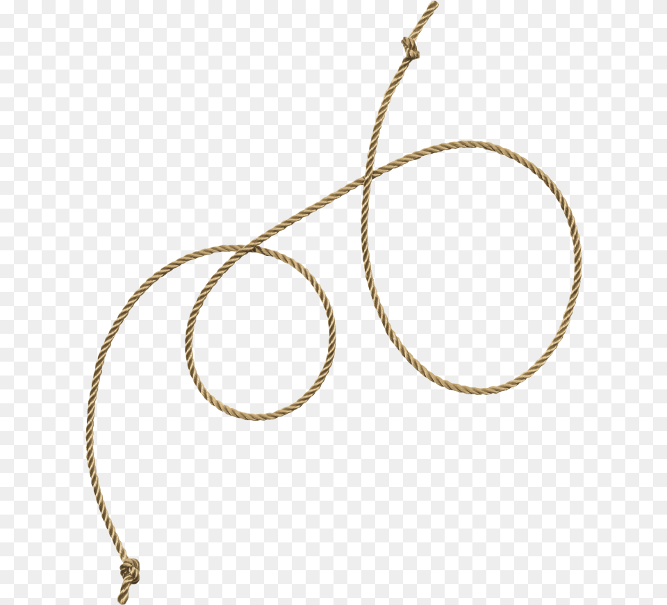 Twine, Accessories, Glasses, Bracelet, Jewelry Free Png