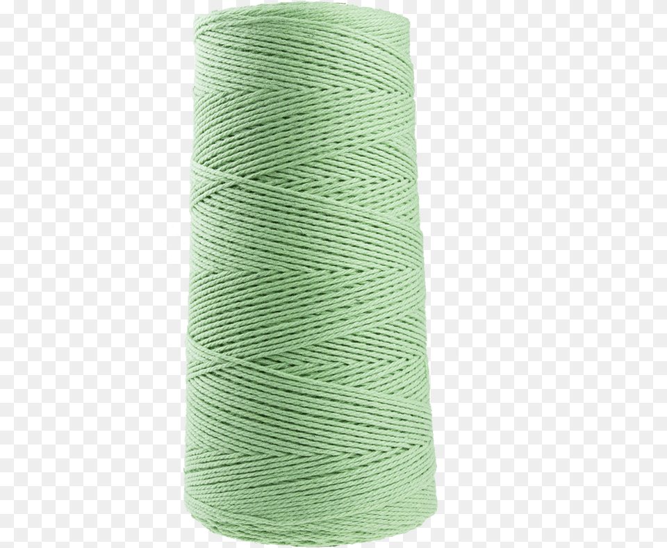 Twine, Home Decor, Linen, Yarn Free Png Download