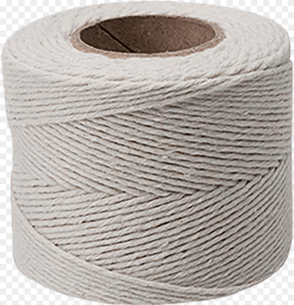 Twine Free Transparent Png