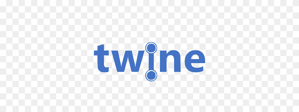 Twine, Logo, City, Text Free Transparent Png