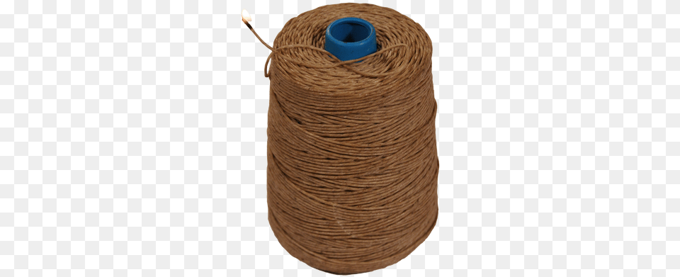 Twine, Coil, Spiral, Rope, Linen Free Png