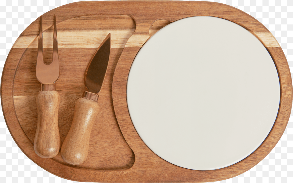 Twine Cheese Board With Plate Fabfitfun Twine Cheese Board, Blade, Cutlery, Fork, Knife Png