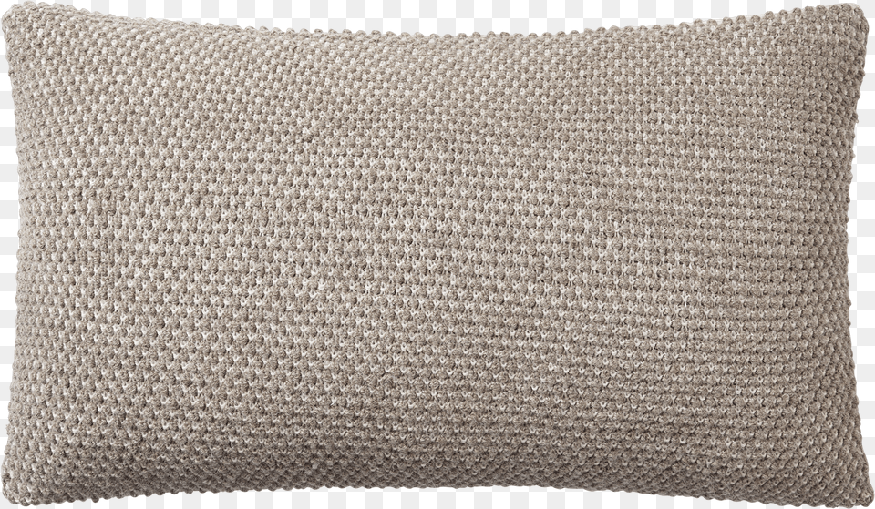 Twine Cushion Cushion, Home Decor, Pillow, Linen, Accessories Free Png