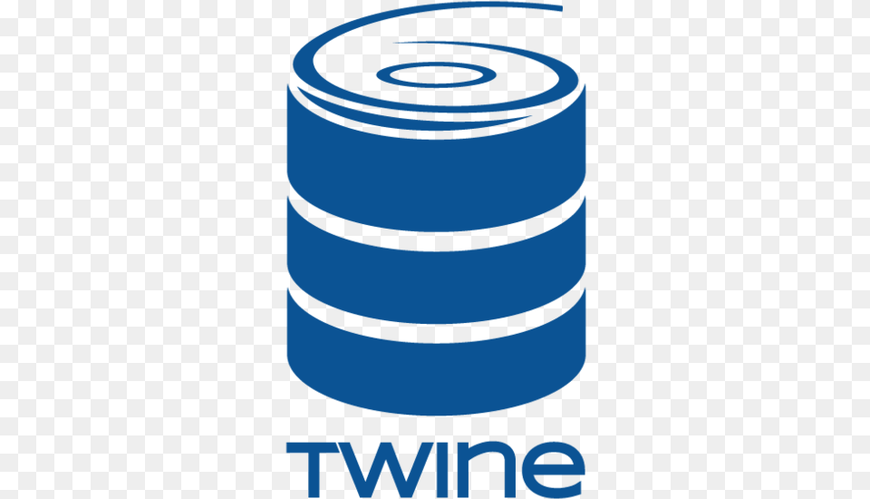 Twine Data, Coil, Spiral, Smoke Pipe Png Image