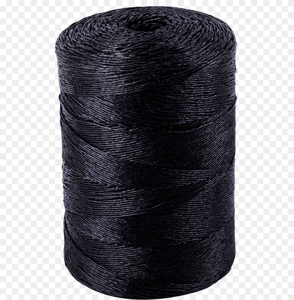 Twine String, Adult, Female, Person, Woman Free Png