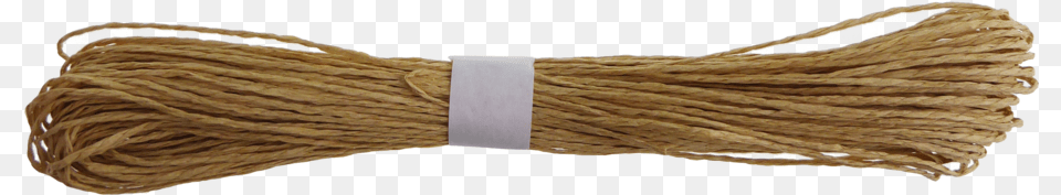 Twine String, Rope Free Png Download