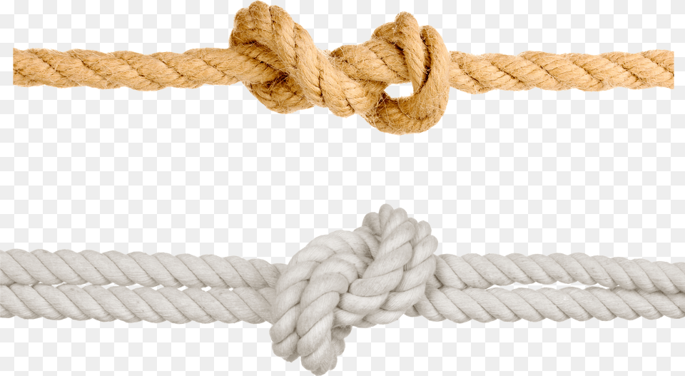 Twine String Rope Knot Png Image