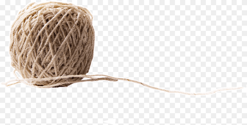 Twine String Twine, Wool, Yarn Png