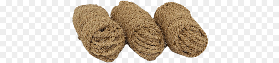 Twine U2013 Cocopeat Thread, Rope Free Transparent Png