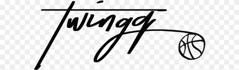 Twingq Signature, Handwriting, Text, Blackboard Png