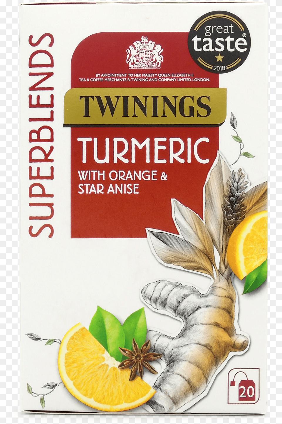 Twining Tea For Weight Loss, Produce, Plant, Fruit, Food Png Image