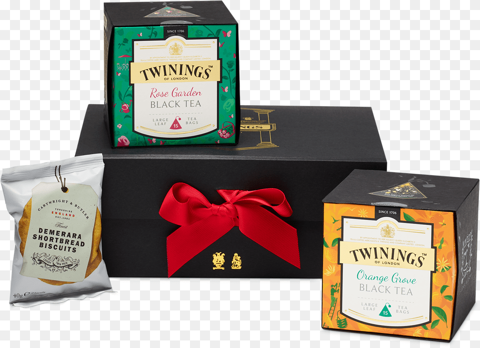 Twinings, Box, Accessories, Formal Wear, Tie Free Transparent Png