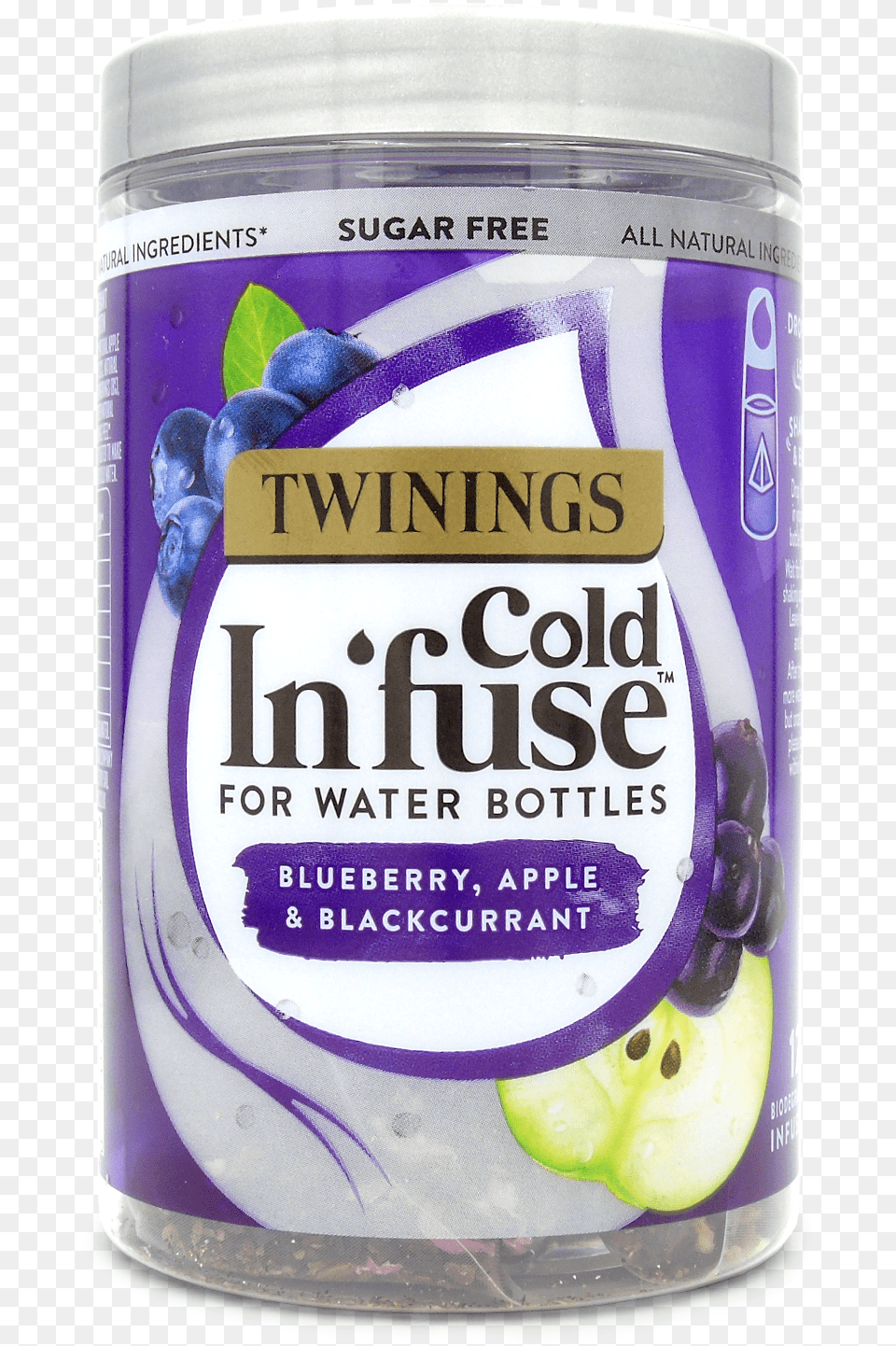 Twinings Cold In Fuse, Yogurt, Dessert, Food, Fruit Png