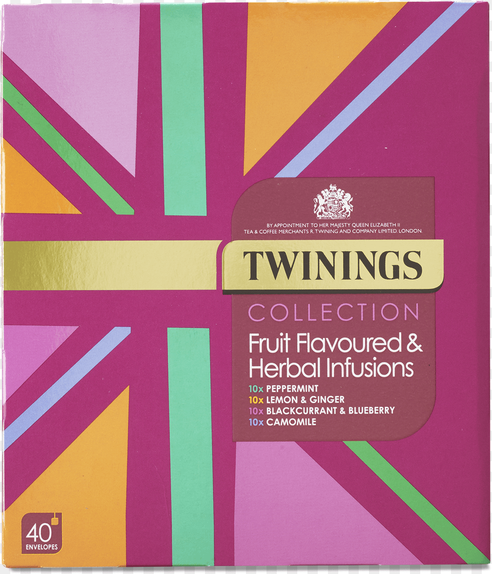 Twinings Collection Fruit Flavoured Amp Herbal Infusions Twinings Earl Grey, Advertisement, Poster, Purple, Paper Png