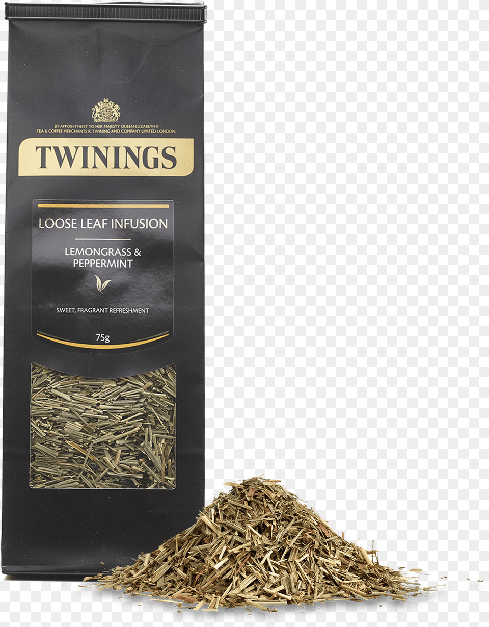 Twinings Earl Grey, Food Free Transparent Png