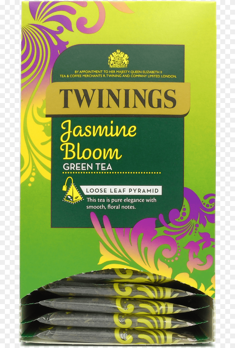 Twinings Earl Grey, Advertisement, Poster, Incense Free Png