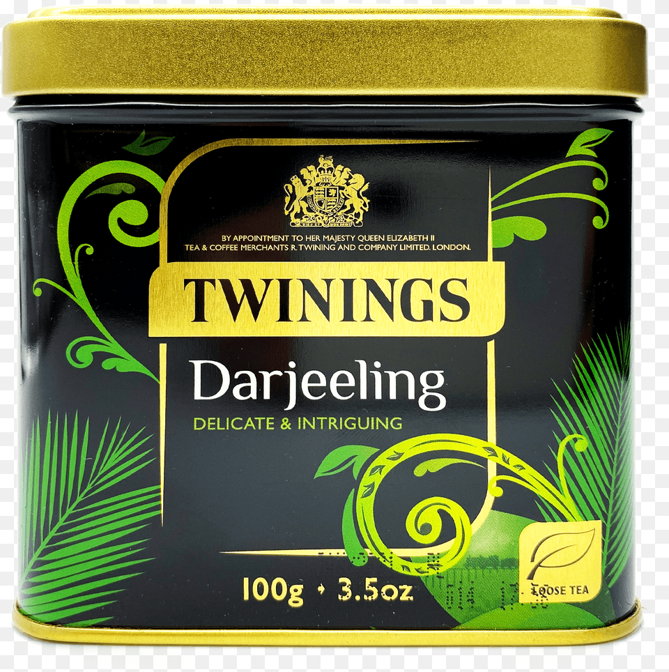 Twinings Earl Grey, Food, Mustard Png