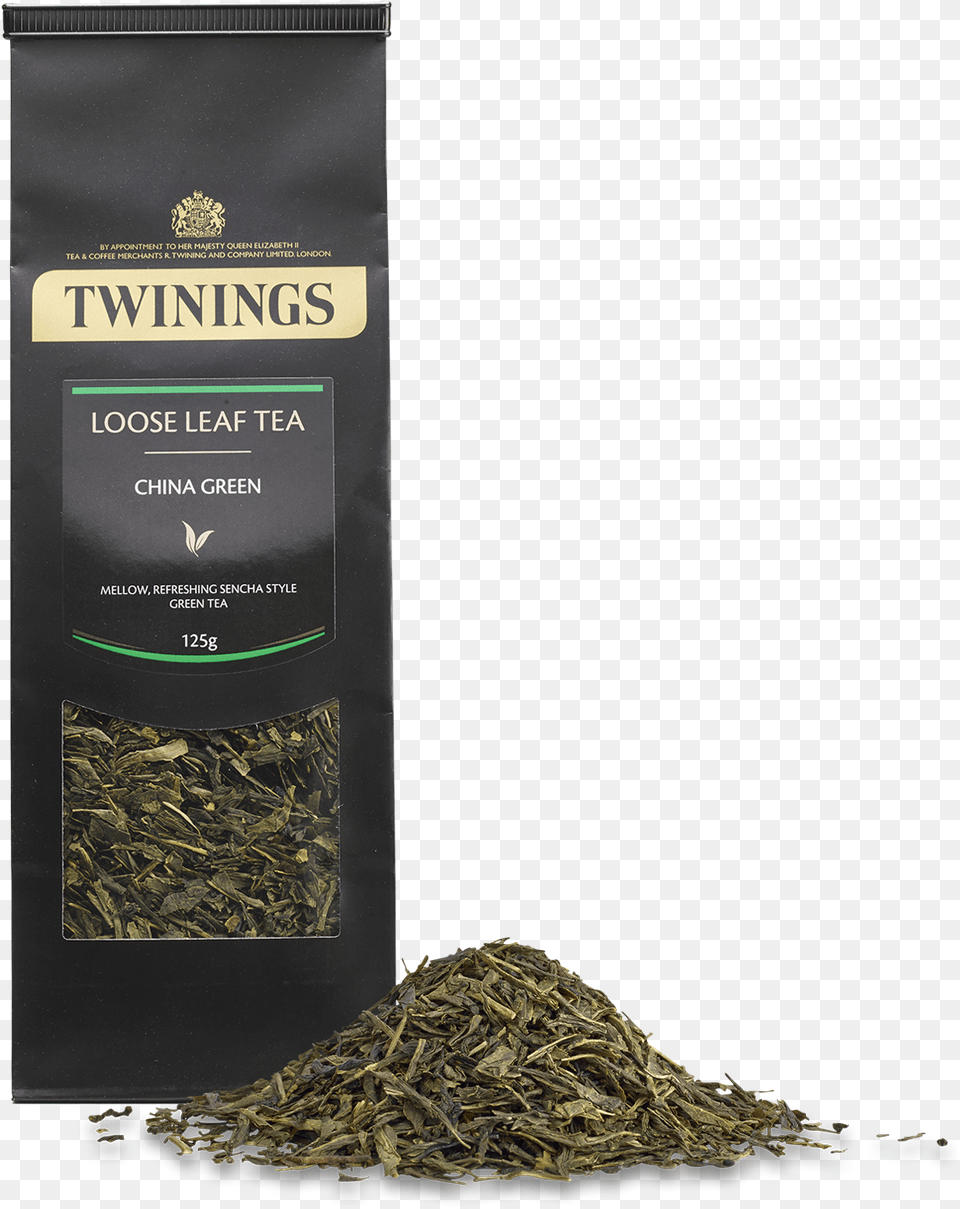 Twinings Earl Grey Loose Tea Black, Beverage Png