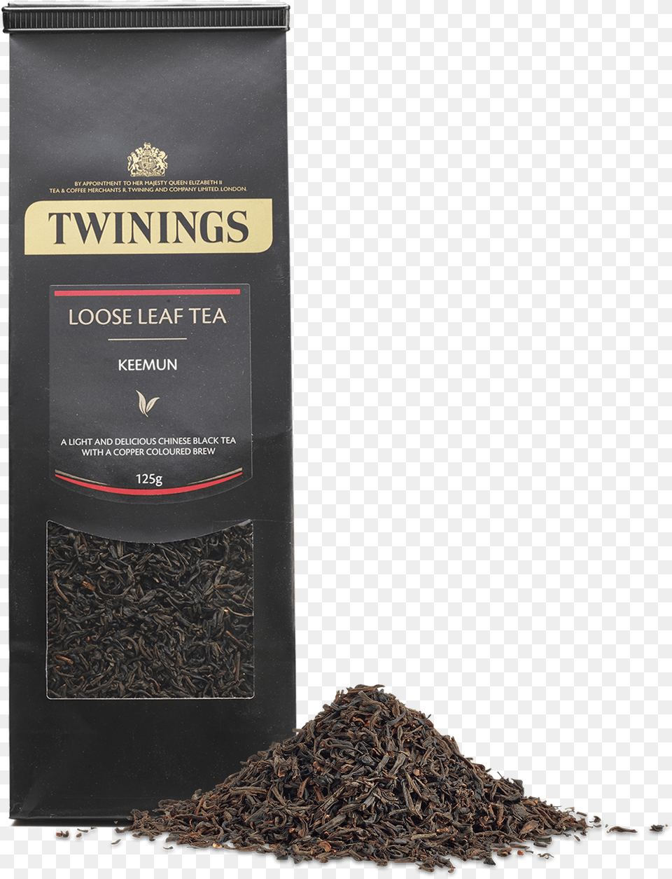Twinings Loose Tea Chamomile Png