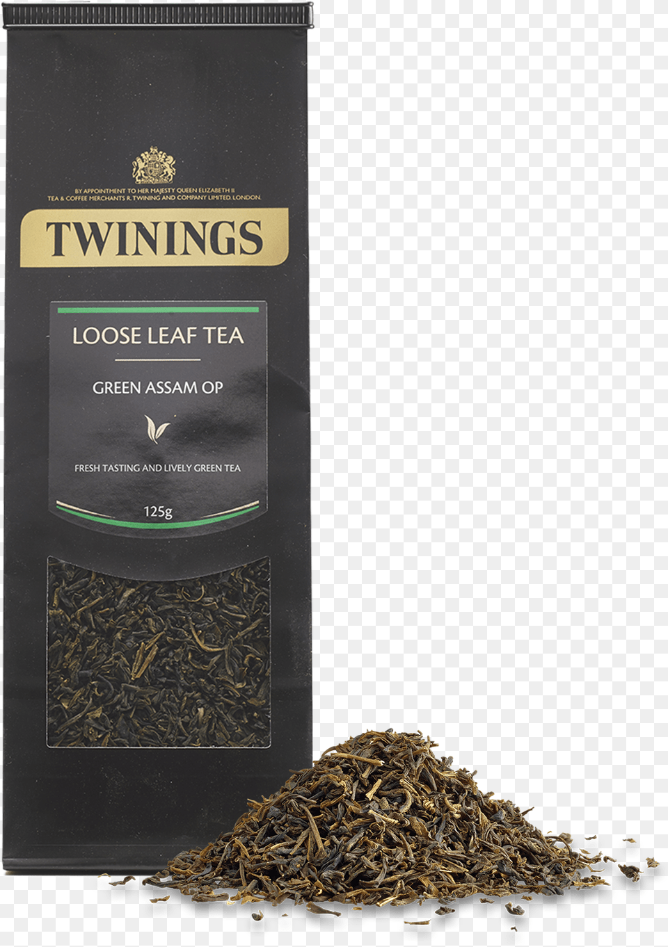 Twinings Nutty Chocolate Tea Png Image