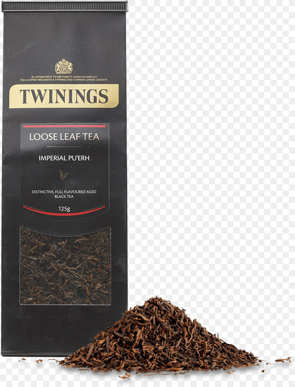 Twinings Of London Earl Grey Tea, Tobacco Png Image