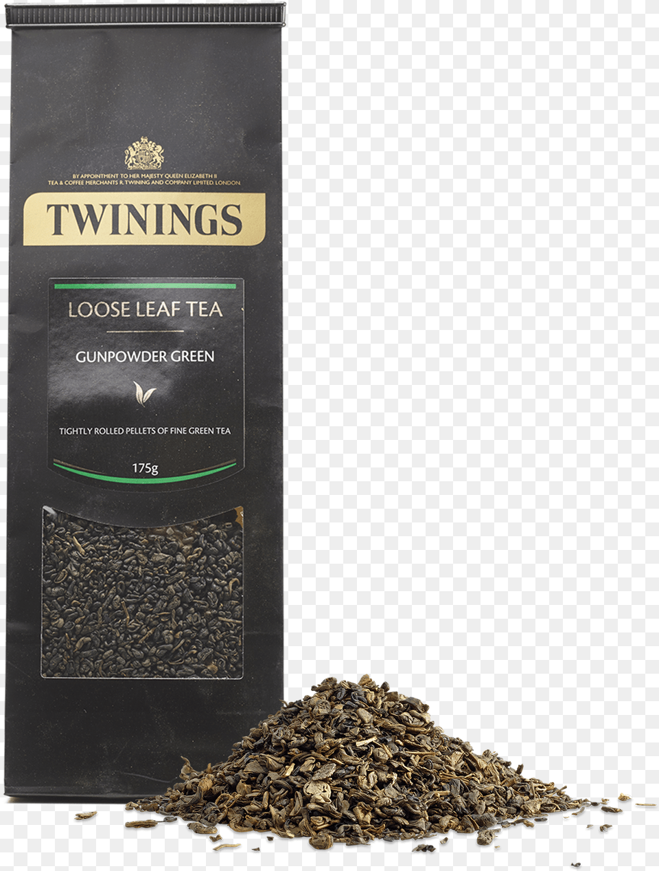 Twinings Signature Earl Grey, Food Free Png Download