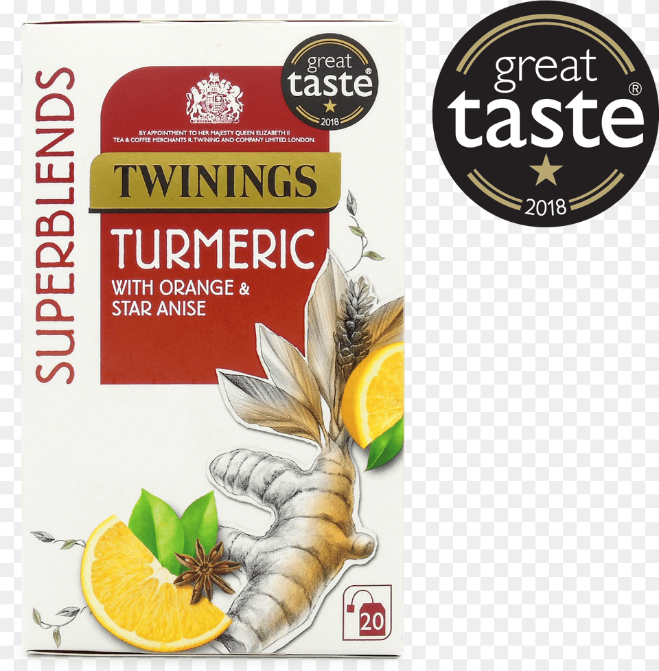 Twinings Superblends, Advertisement, Citrus Fruit, Food, Fruit Png