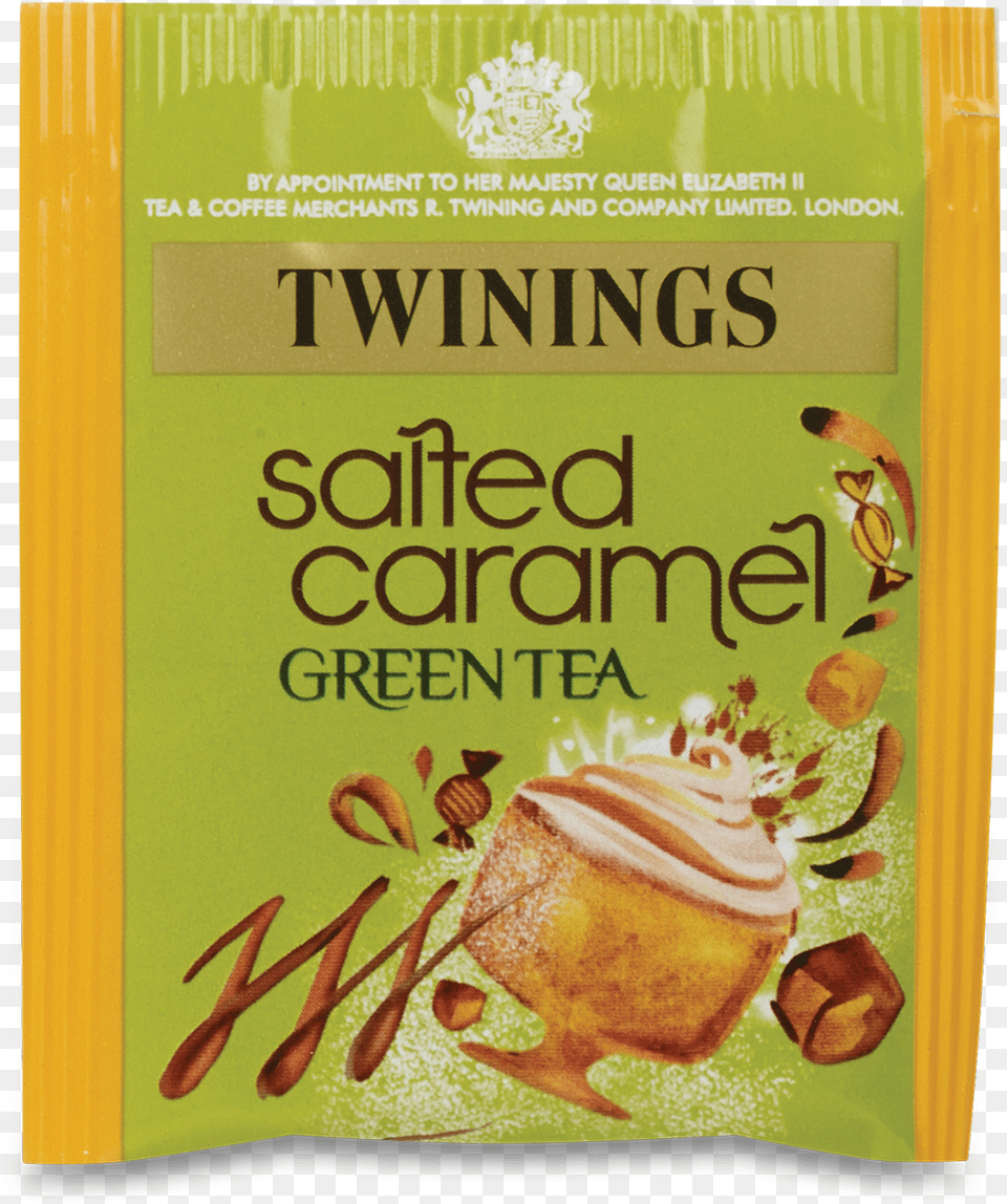 Twinings Tea, Book, Publication, Advertisement, Food Free Png