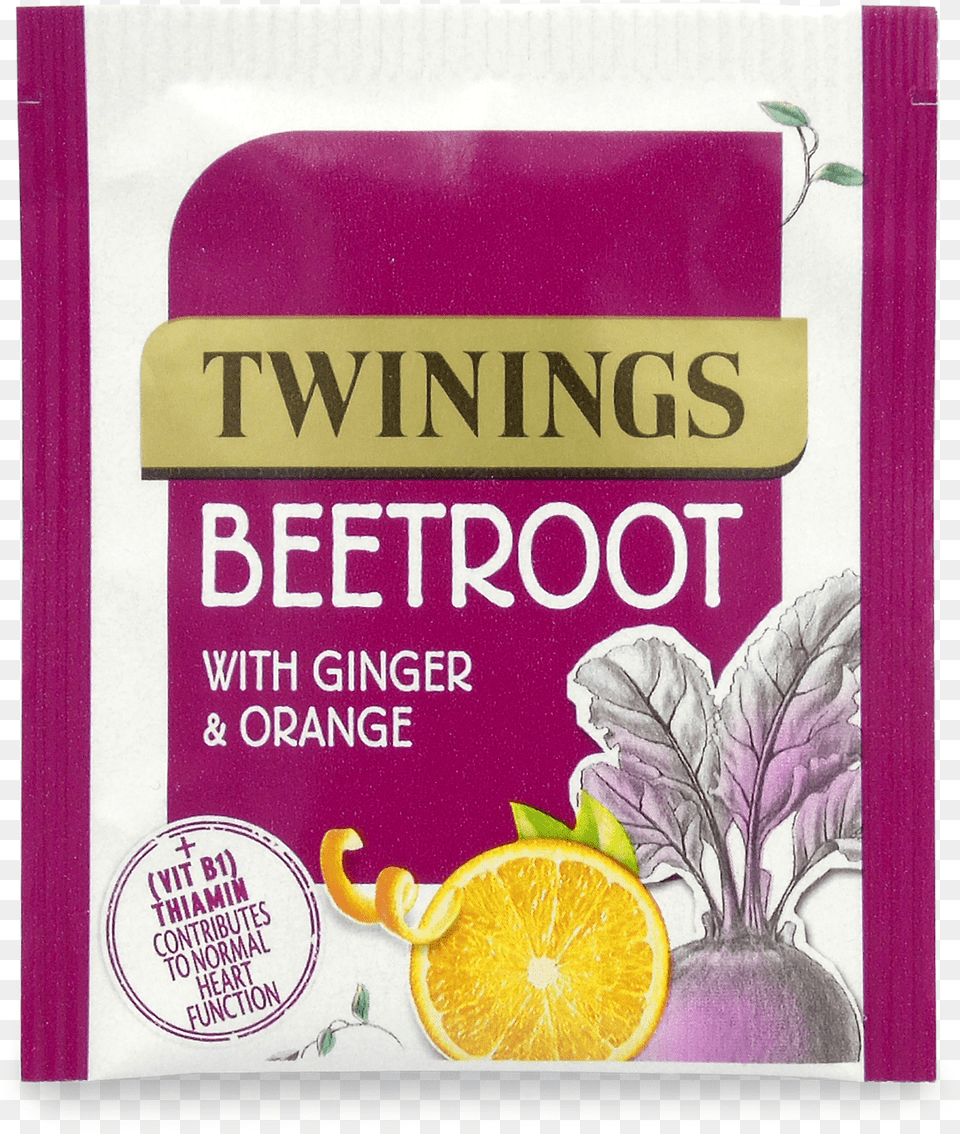 Twinings Tea Sleep, Citrus Fruit, Food, Fruit, Orange Png Image