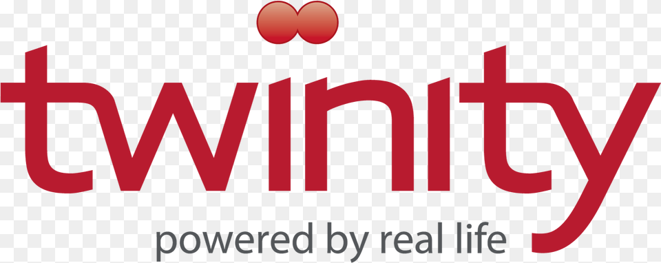 Twinity Logo Free Png Download