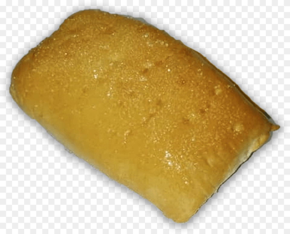 Twinkie, Bread, Food Free Png Download