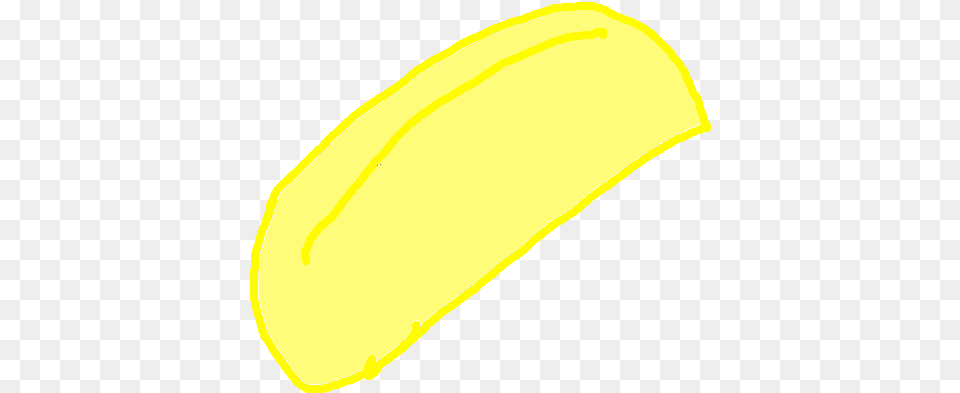 Twinkie Clicker Tynker Illustration, Banana, Food, Fruit, Plant Free Png