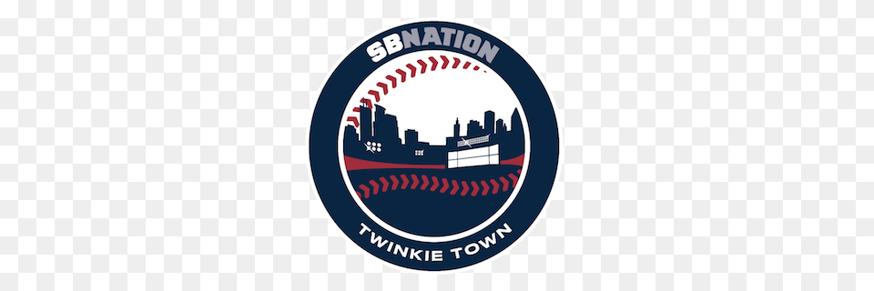 Twinkie Town A Minnesota Twins Community, Logo, Disk Png