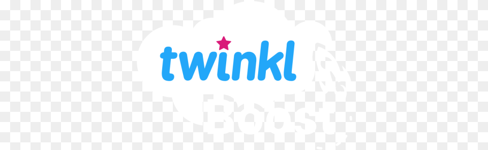 Twinkl Boost Dot, Baby, Logo, Person, People Free Png Download