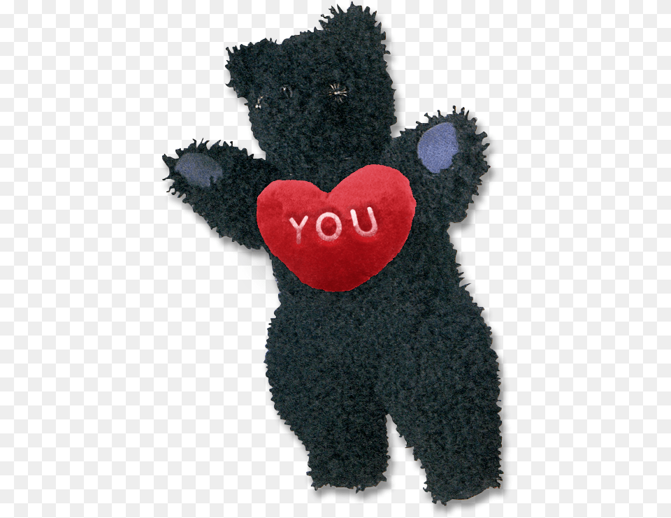 Twinkle Bharwaney Soft, Plush, Toy, Teddy Bear, Nature Free Png Download
