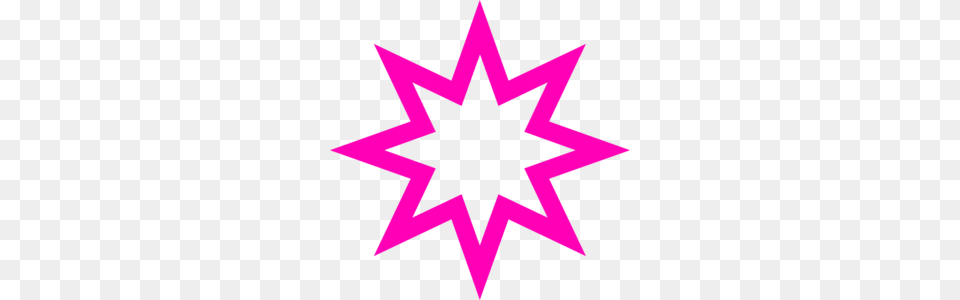 Twinkle Clipart, Star Symbol, Symbol Free Png