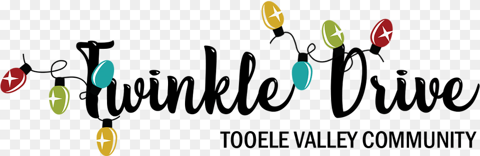 Twinkle Drive Tooele Valley Graphic Design, Flare, Light, Lighting Png Image