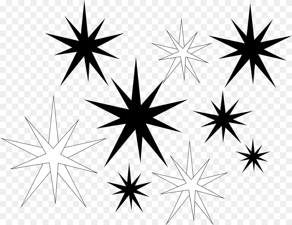 Twinkle Hail, Star Symbol, Symbol Free Png