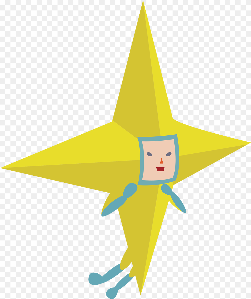 Twinkle Happy, Star Symbol, Symbol, Face, Head Free Png