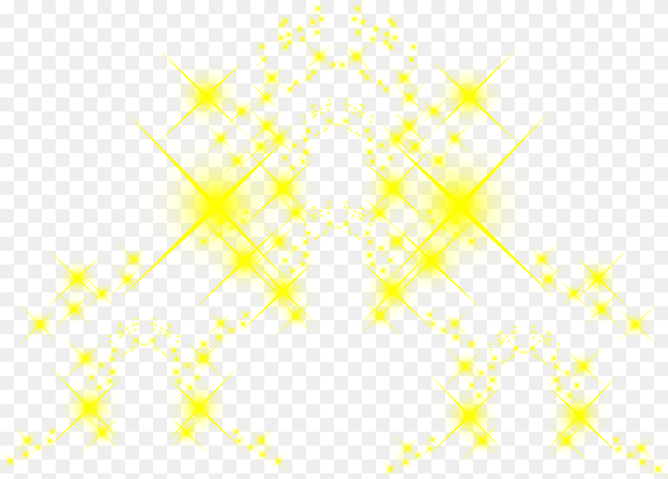 Twinkle Little Star Twinkling Twinkling Star Illustration Free Transparent Png