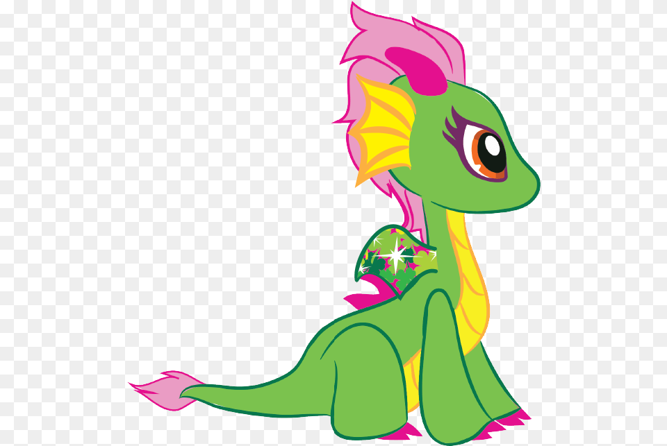 Twinkle Luck Cartoon, Art, Graphics, Person, Dragon Free Transparent Png
