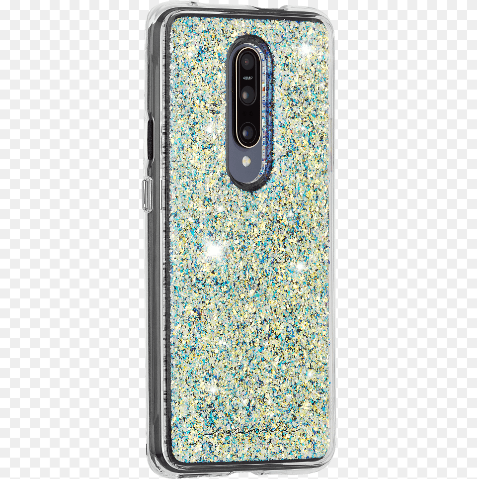 Twinkle Oneplus 7 Pro Mobile Phone Case, Electronics, Mobile Phone, Glitter Free Png