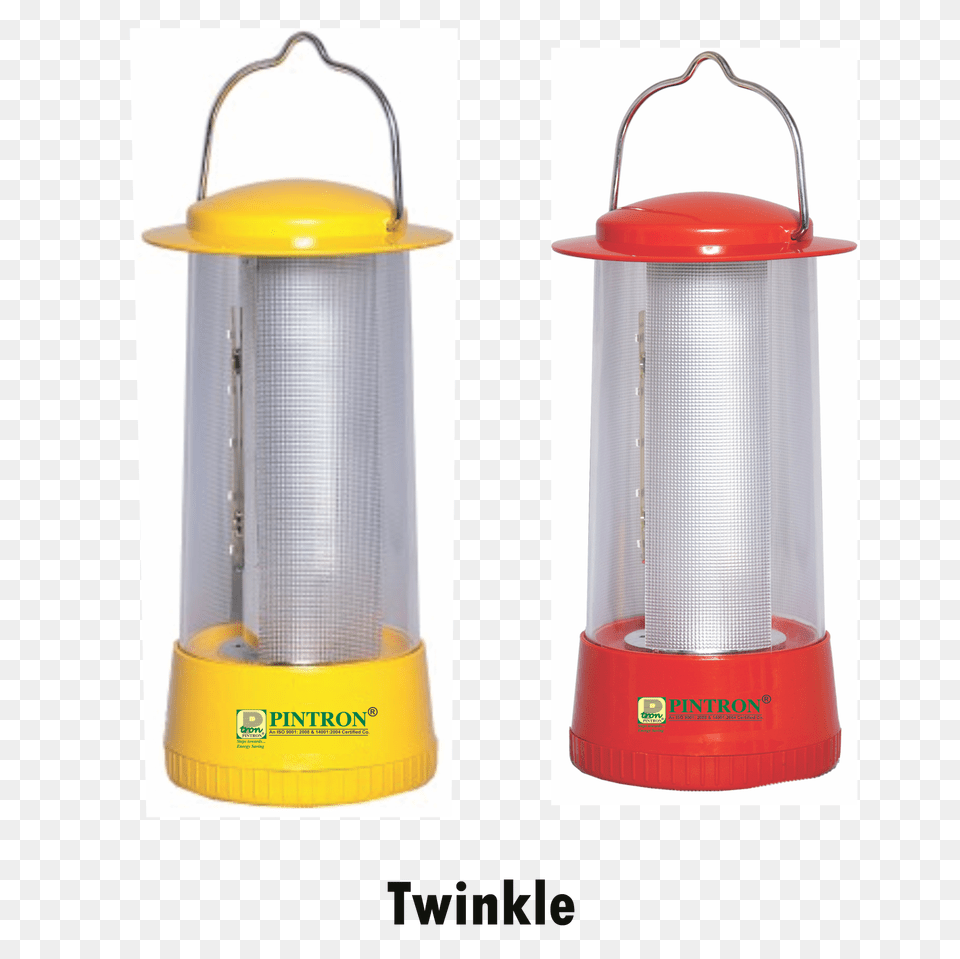 Twinkle Solar Lantern Solar Led Emergency Lantern, Lamp, Bottle, Shaker Png Image