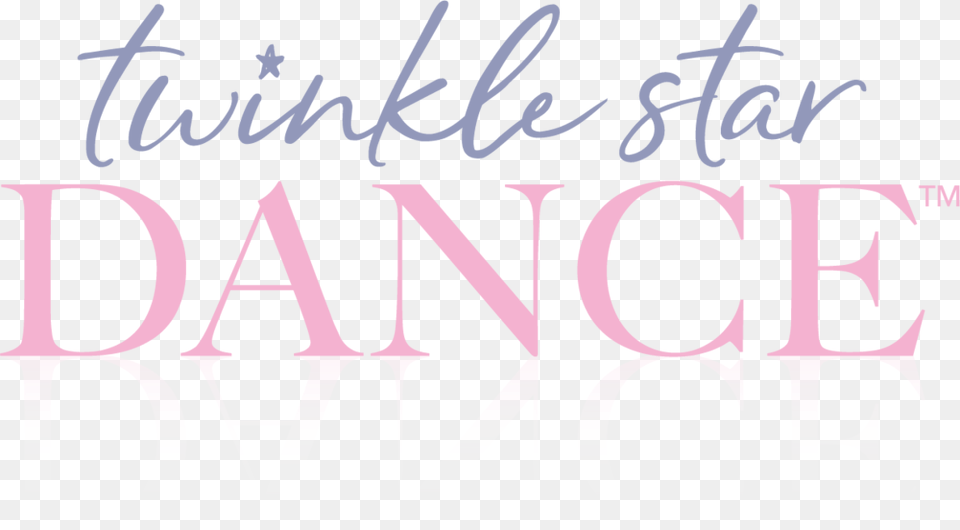 Twinkle Star Dance, Text Png Image