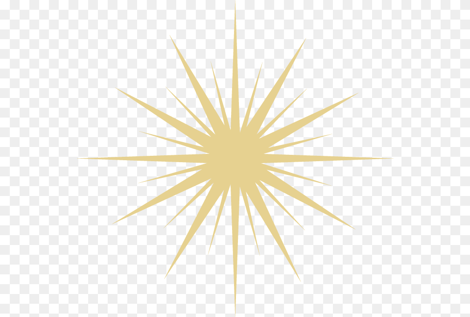 Twinkle Star Darkness, Flare, Light, Outdoors, Nature Png Image