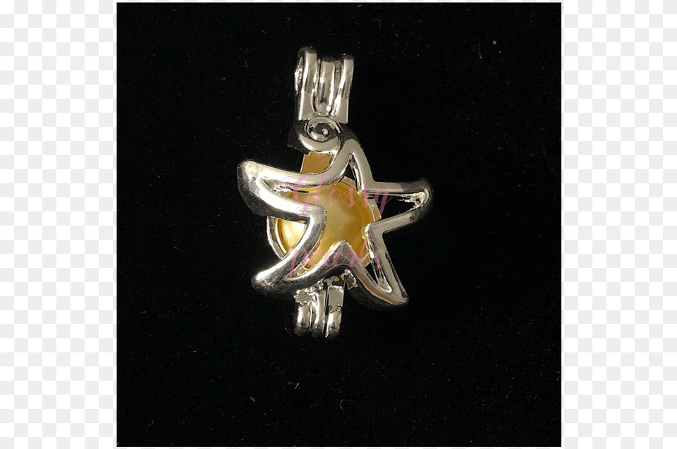 Twinkle Star Pendant, Accessories, Jewelry, Gemstone Free Transparent Png