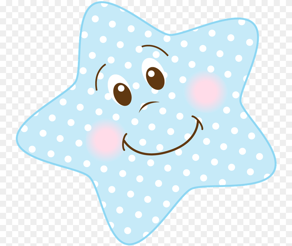 Twinkle Star Say Hello Baby Blue Star Clipart Cute Blue Star Clipart, Applique, Pattern Free Png